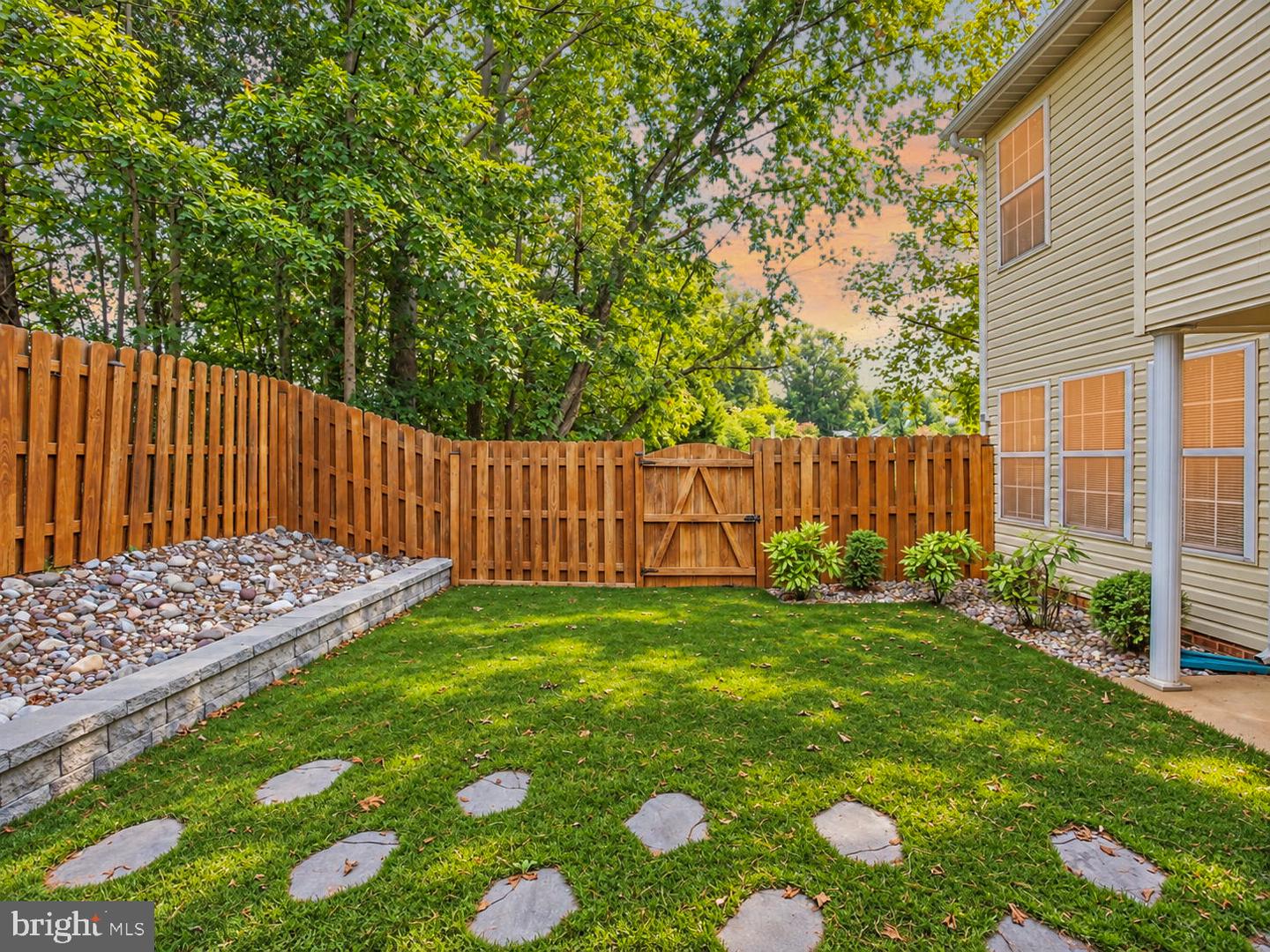 2 Regency Dr Property Photo 46