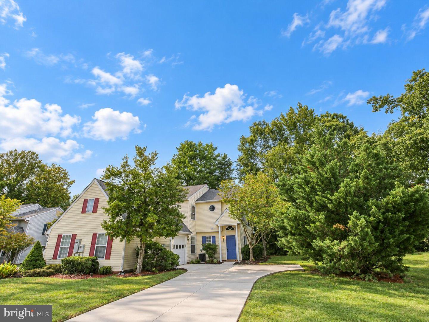 2 Regency Dr Property Photo 47