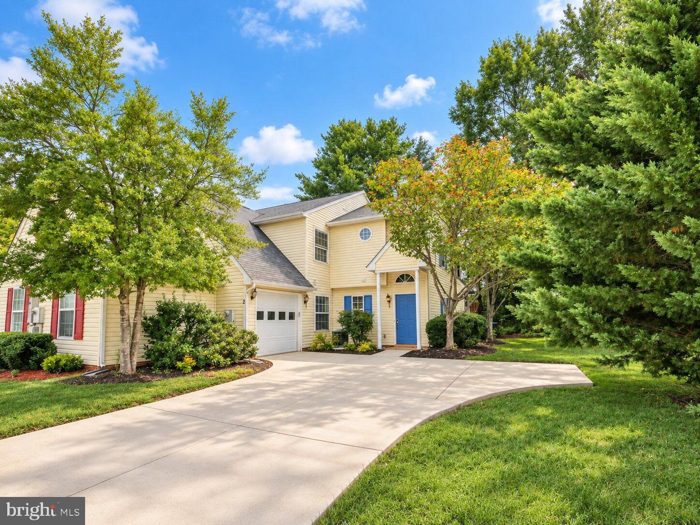2 Regency Dr Property Photo 48