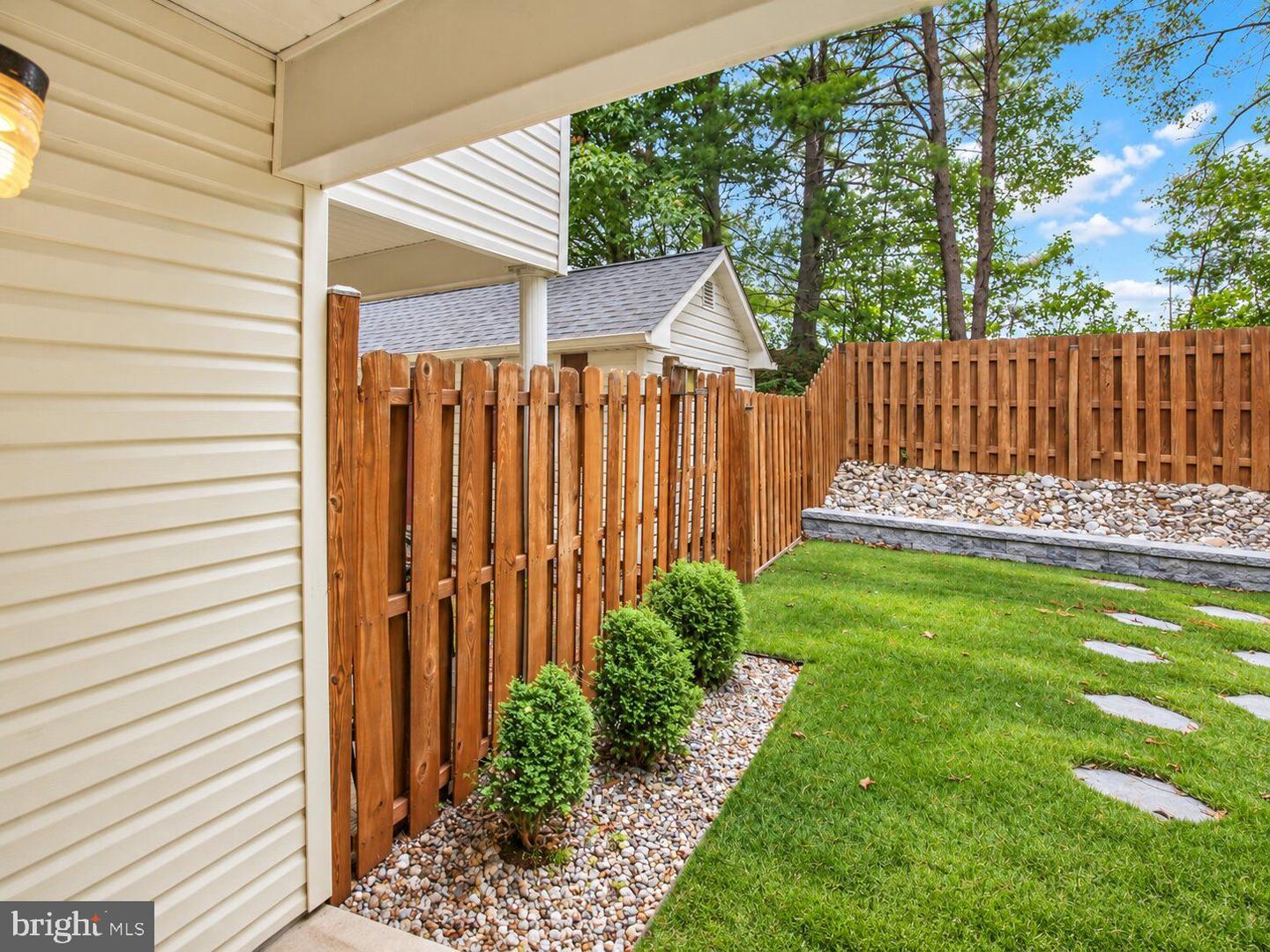 2 Regency Dr Property Photo 49
