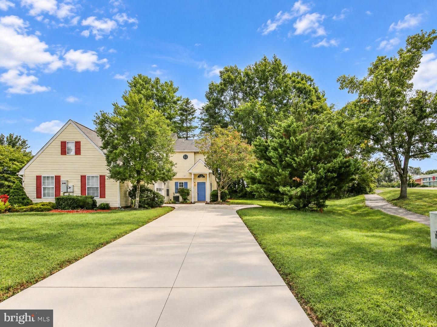 2 Regency Dr Property Photo 50