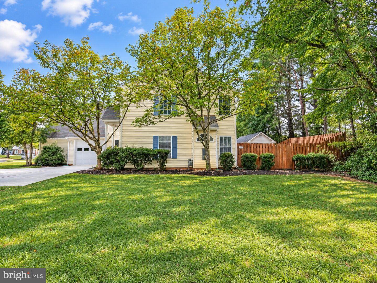 2 Regency Dr Property Photo 52