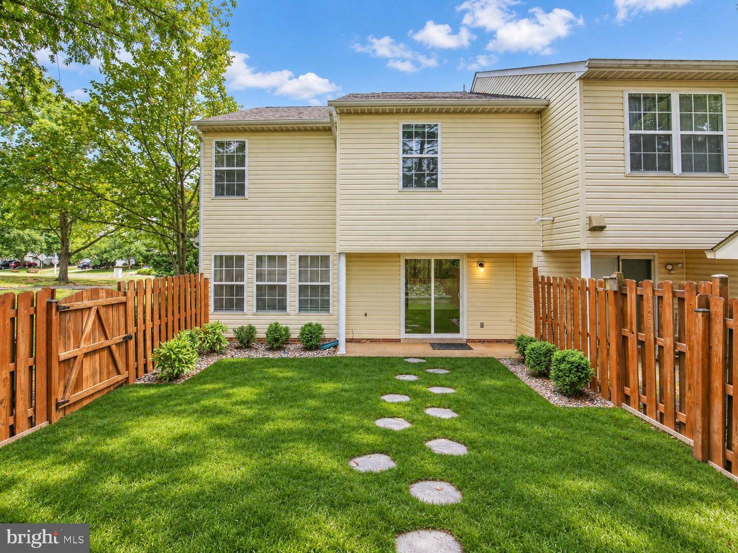 2 Regency Dr Property Photo 53