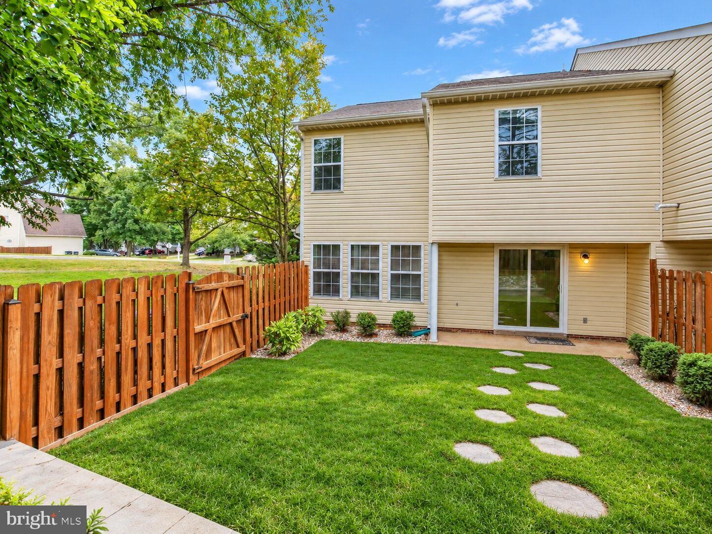 2 Regency Dr Property Photo 54