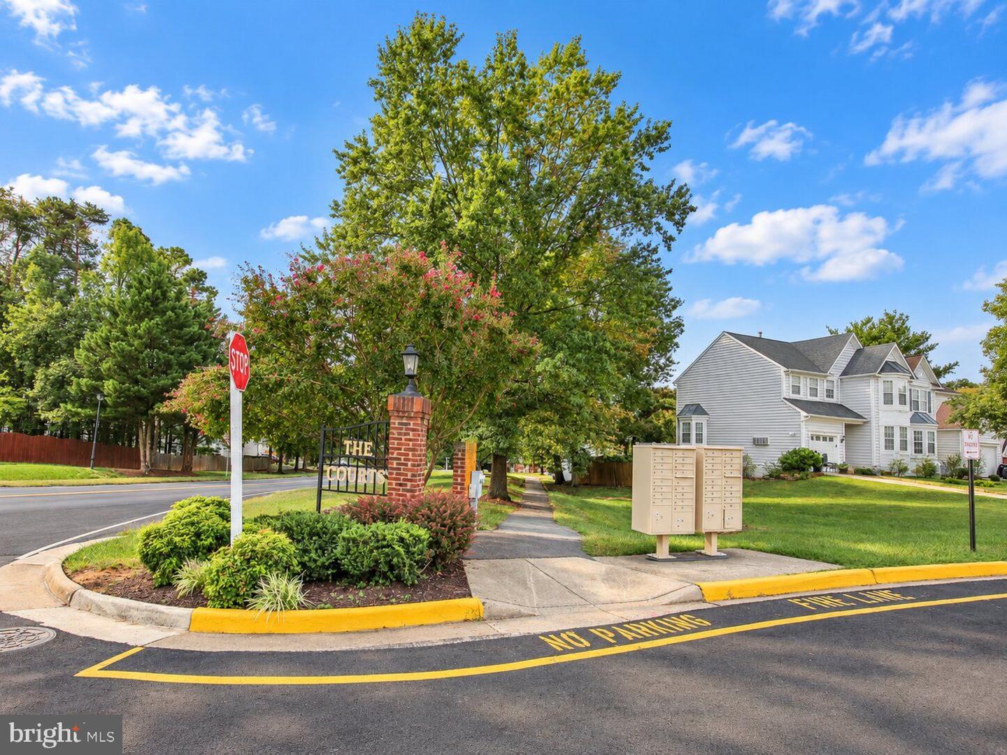 2 Regency Dr Property Photo 56