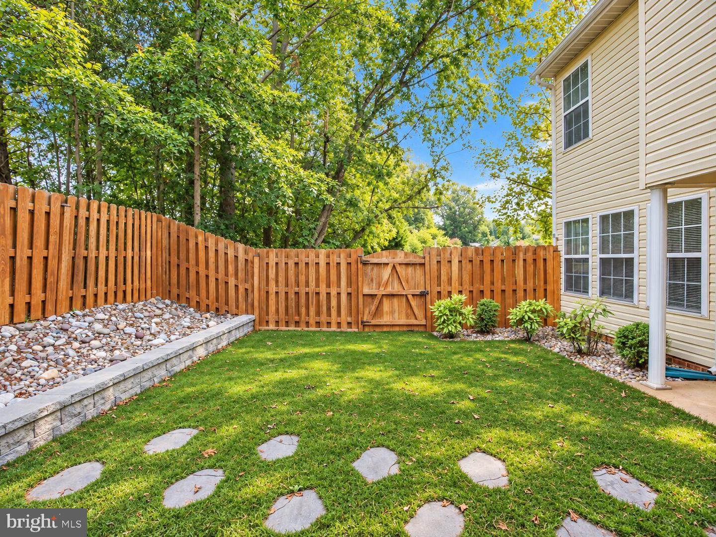 2 Regency Dr Property Photo 57