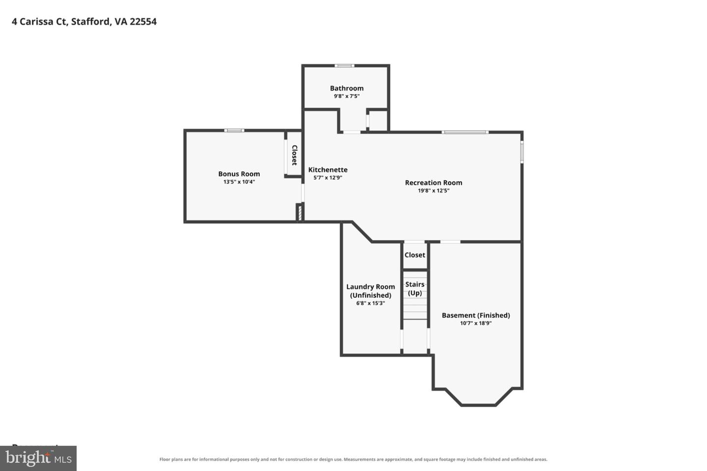 4 Carissa Ct Property Photo 53