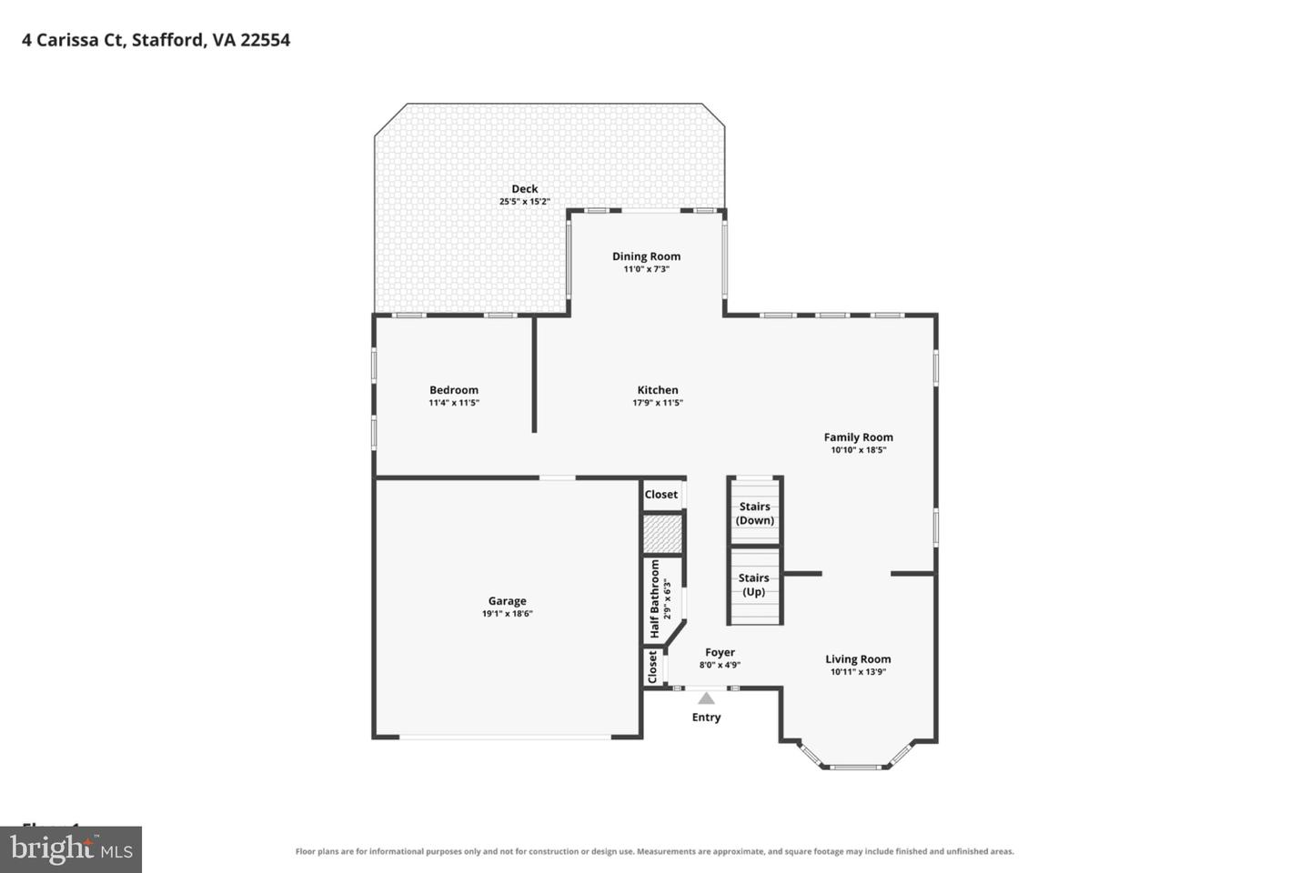 4 Carissa Ct Property Photo 54