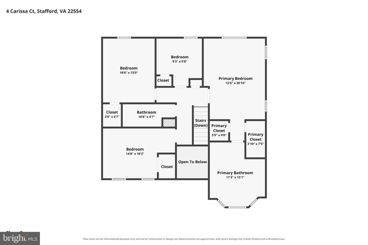 4 Carissa Ct Property Photo 55