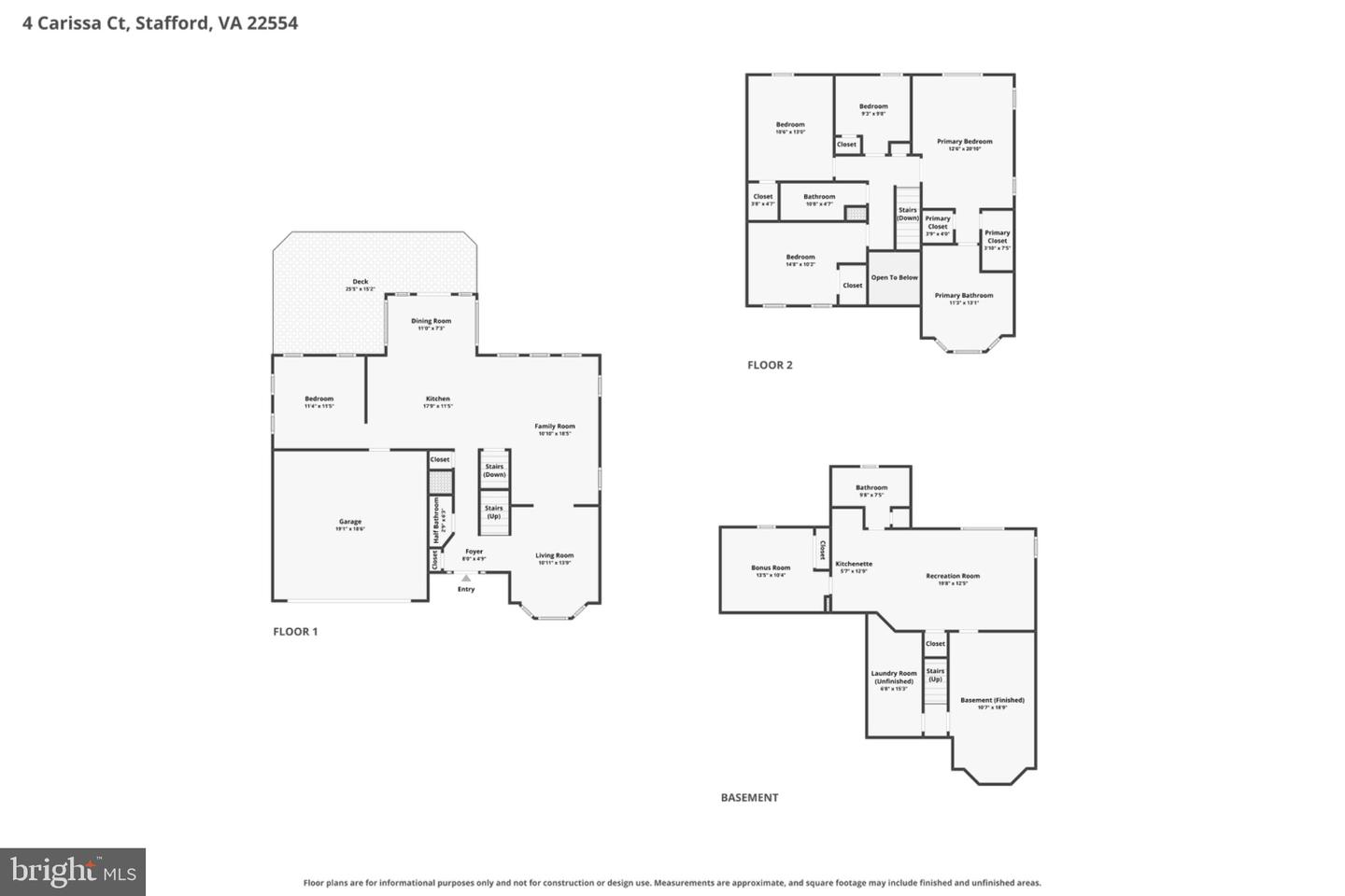 4 Carissa Ct Property Photo 56