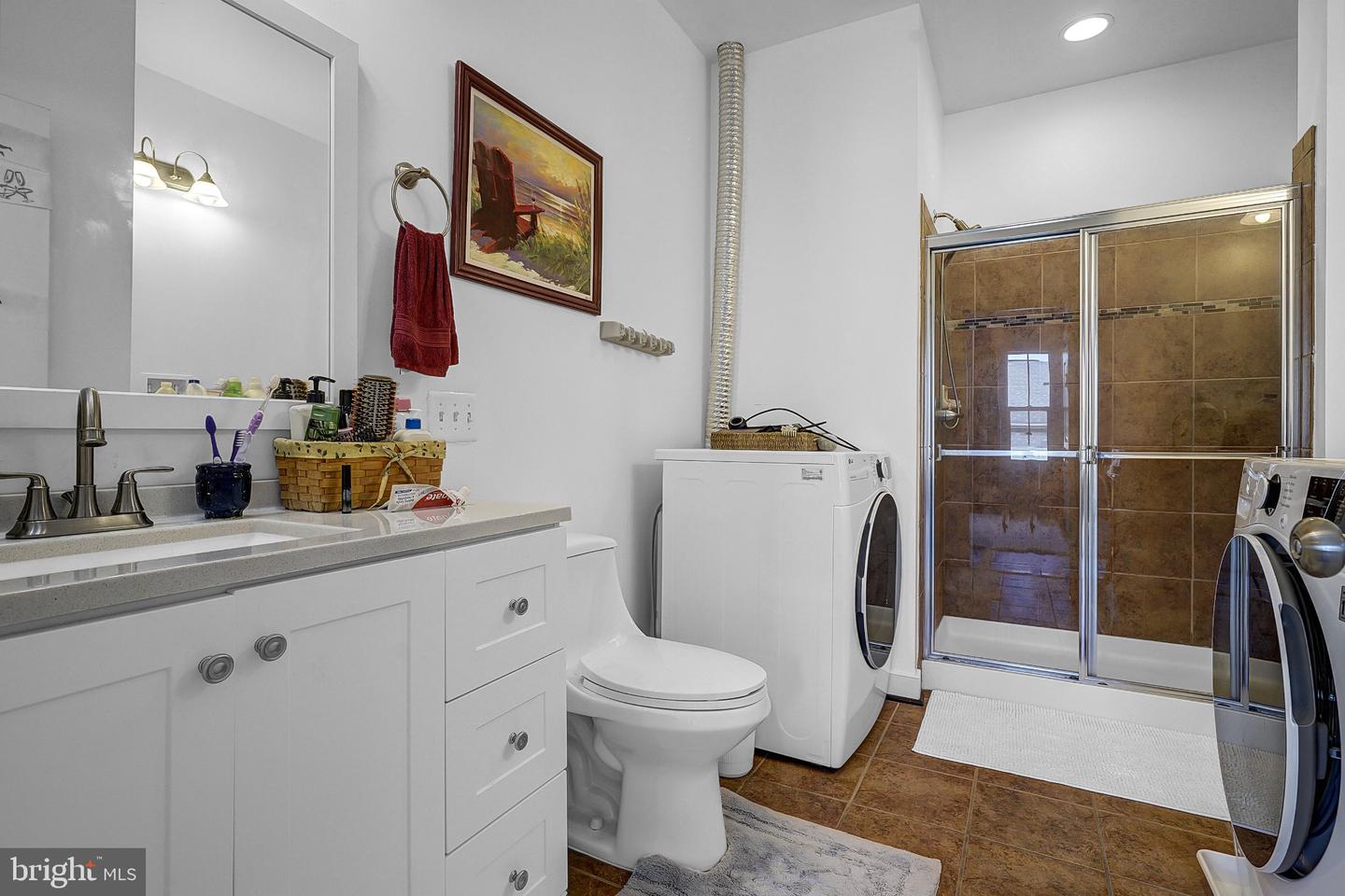 213 Shamrock Dr #3126 Property Photo 12