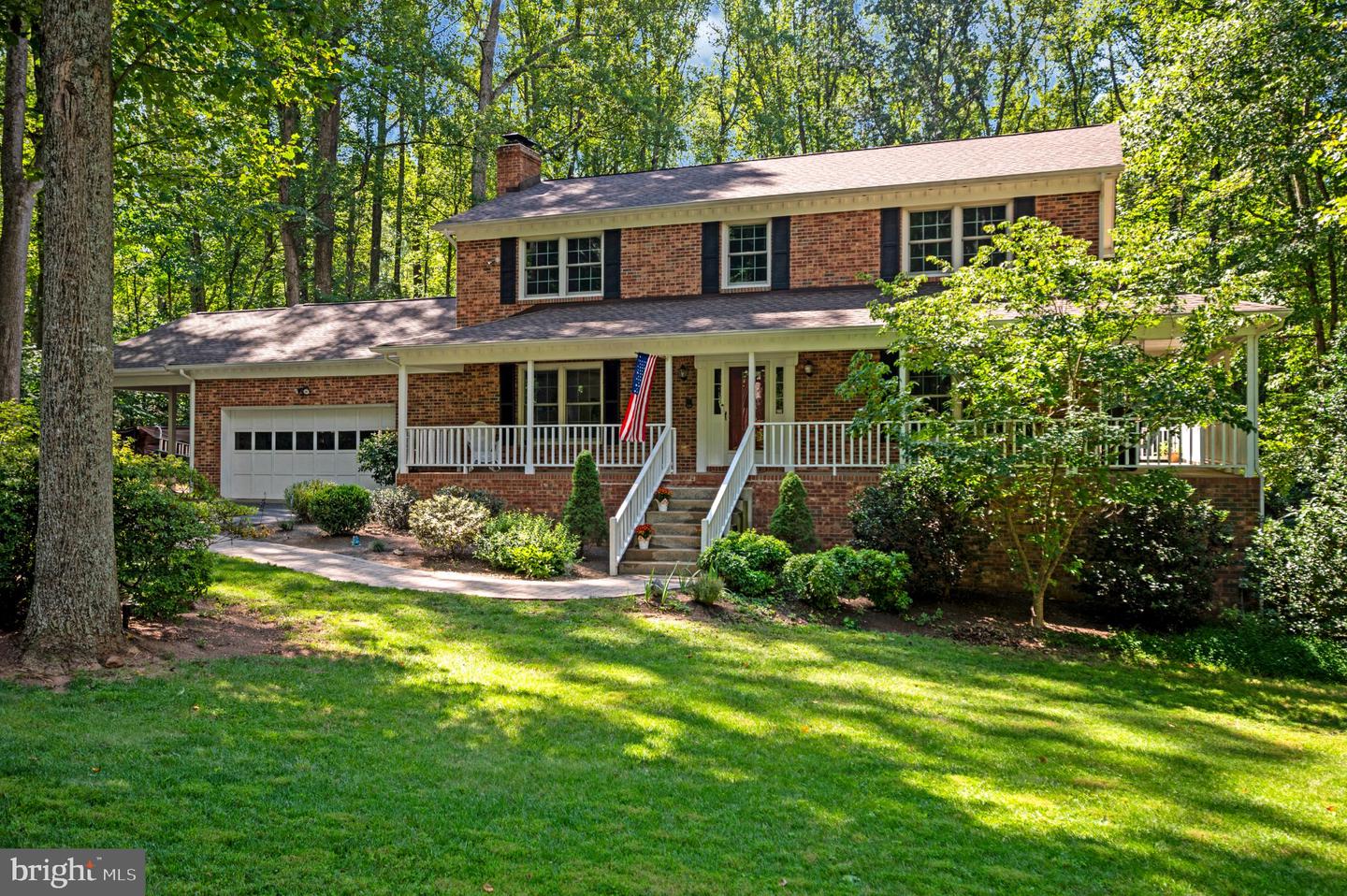 3 Franklin St Property Photo 1