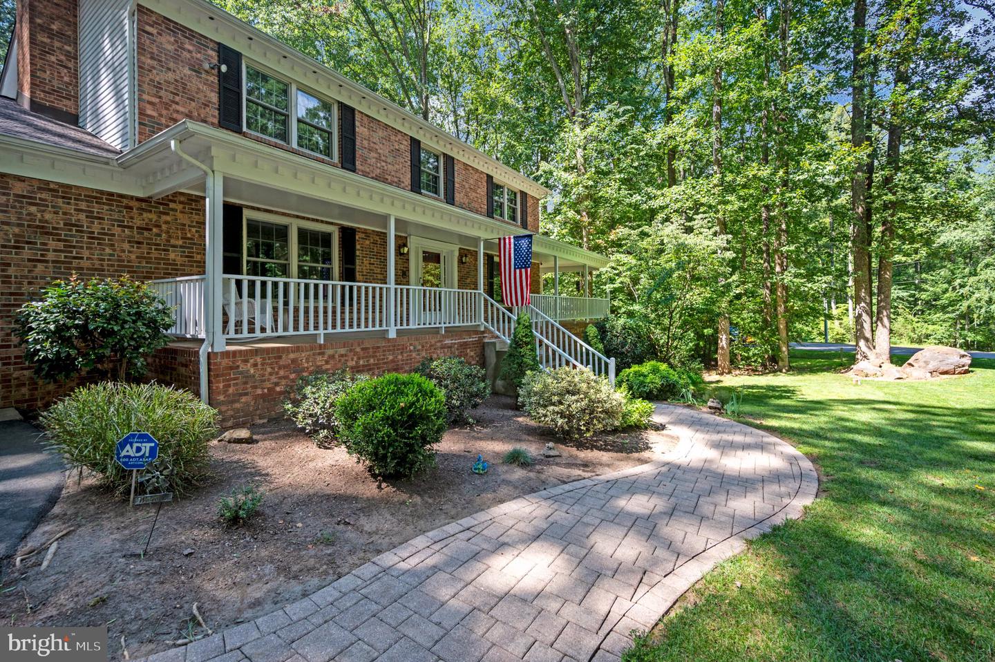3 Franklin St Property Photo 2