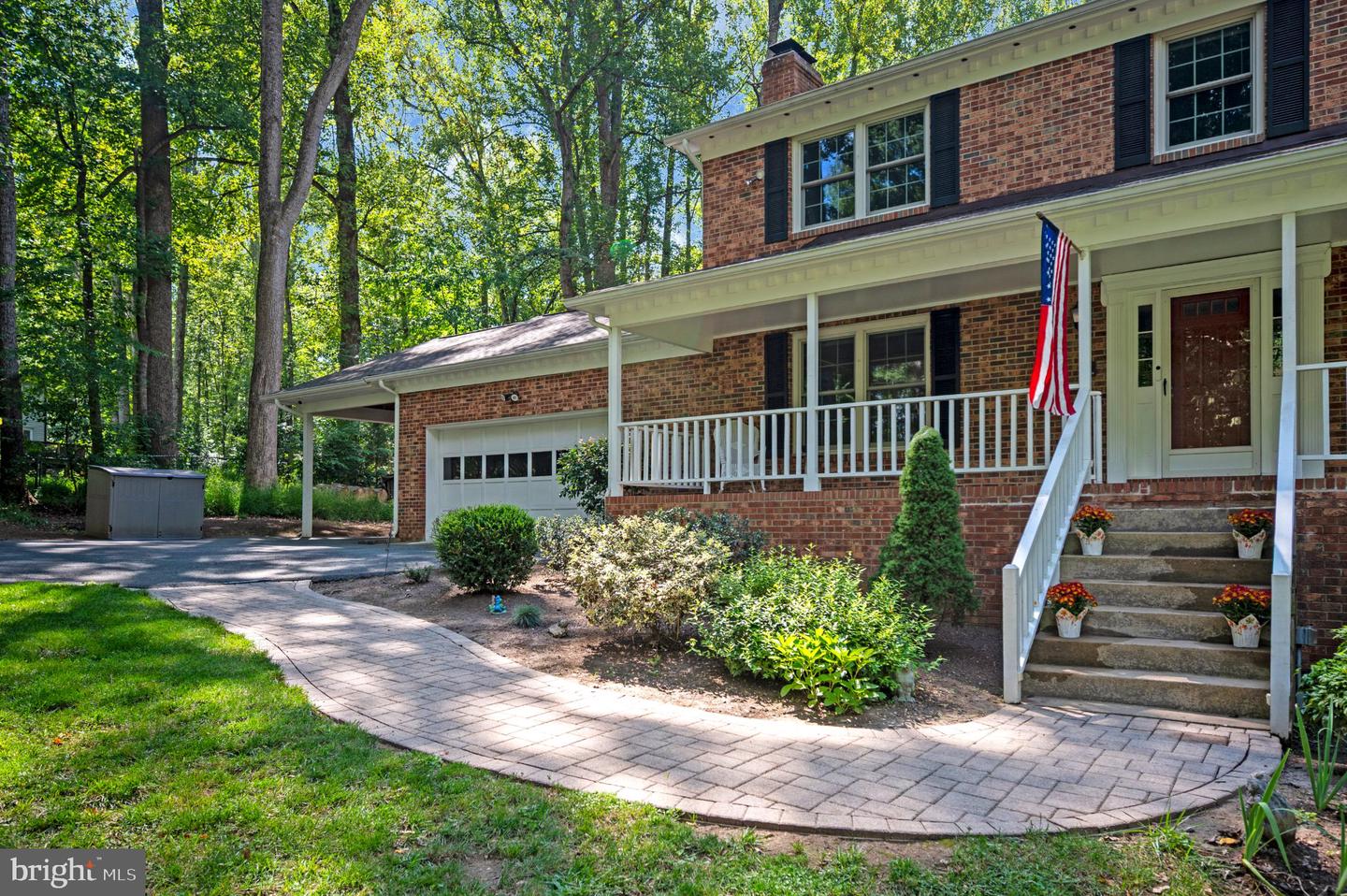 3 Franklin St Property Photo 5