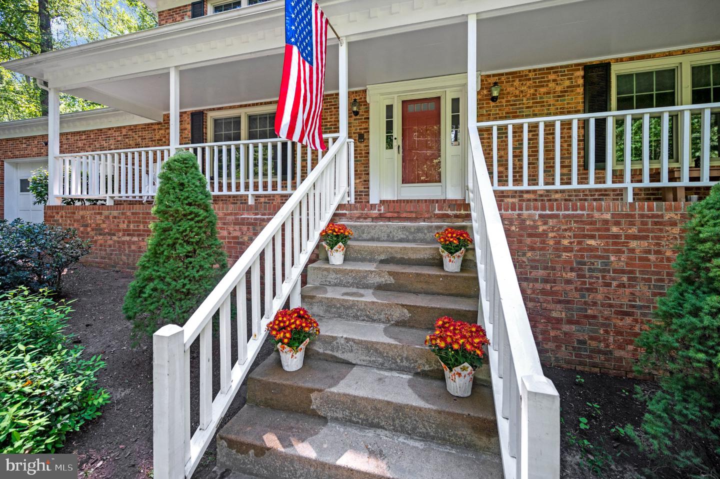 3 Franklin St Property Photo 6
