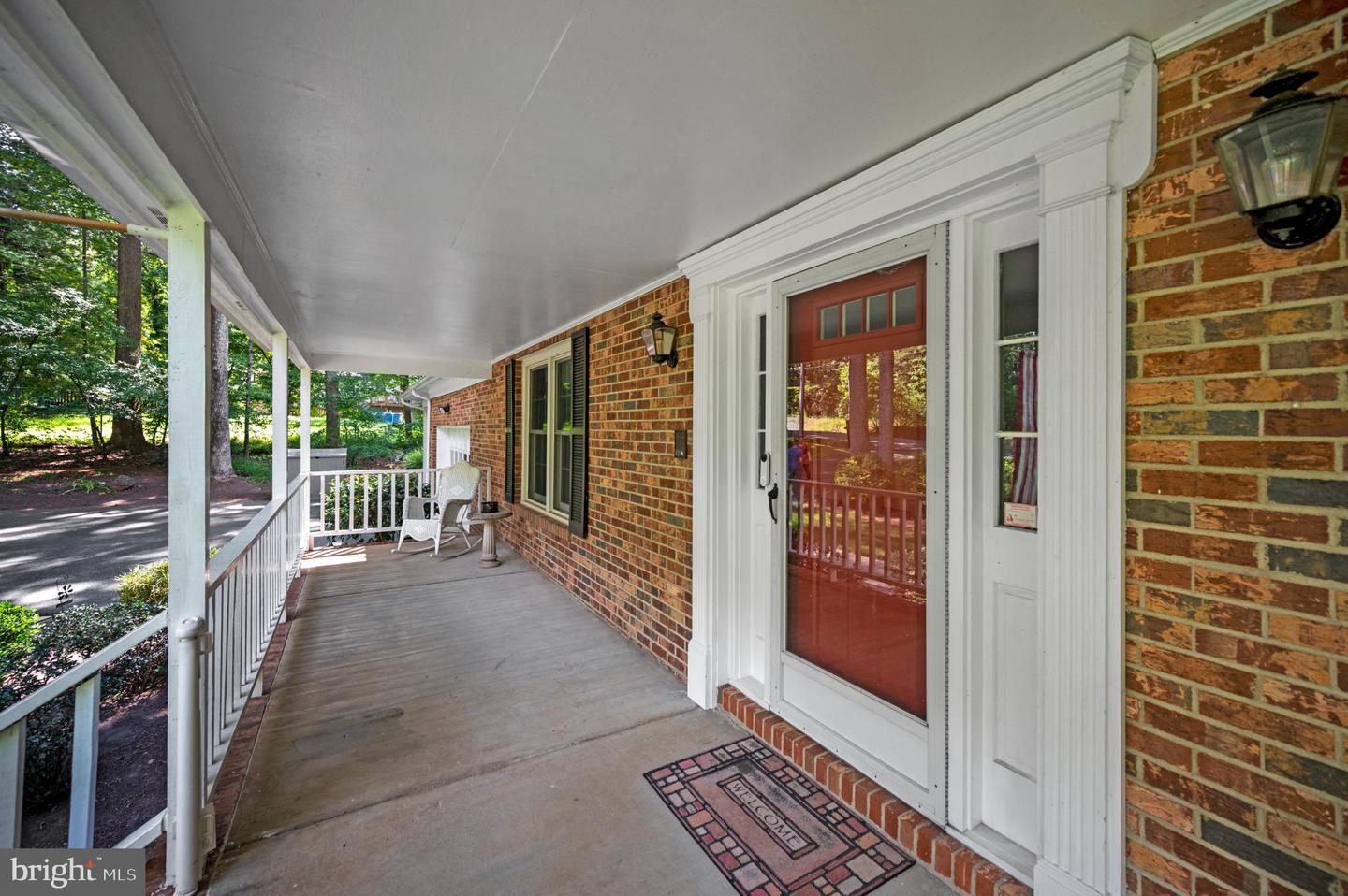3 Franklin St Property Photo 7