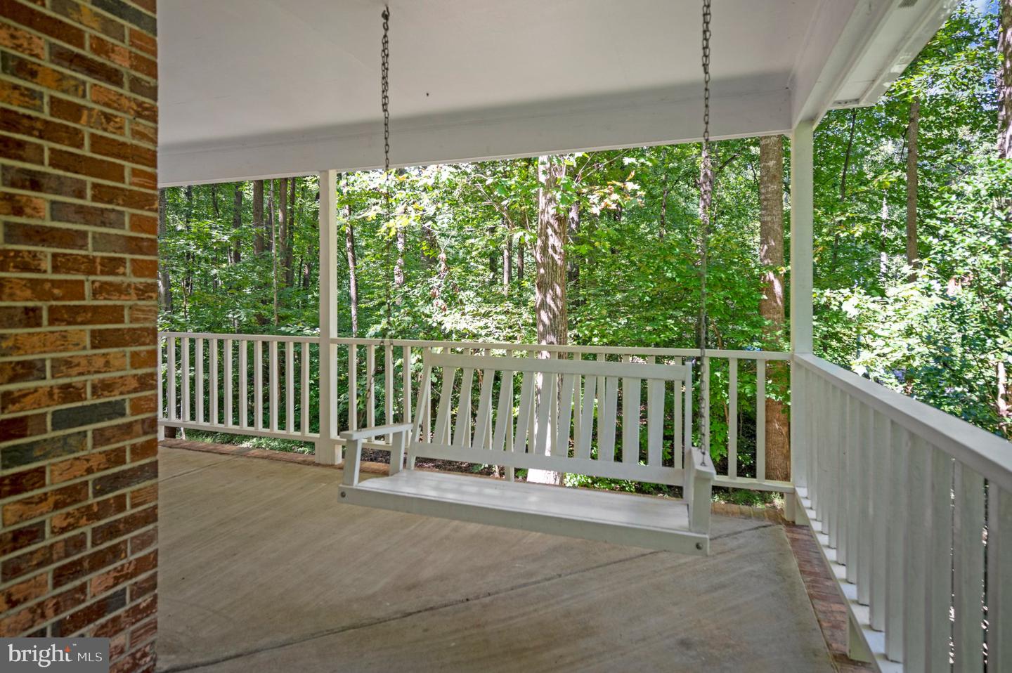 3 Franklin St Property Photo 9