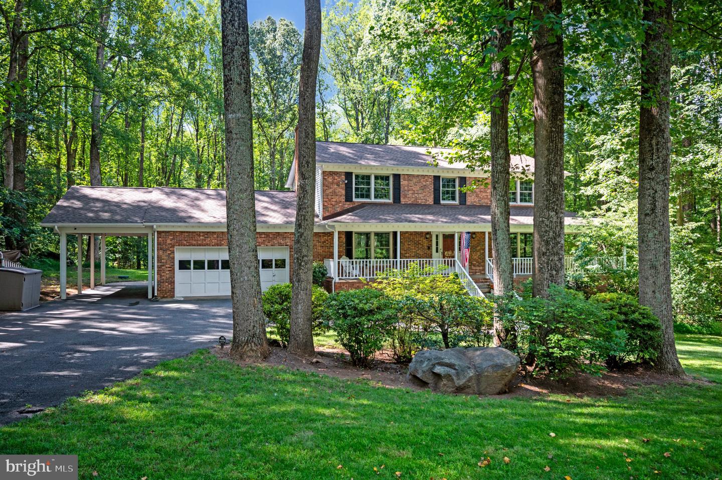 3 Franklin St Property Photo 12