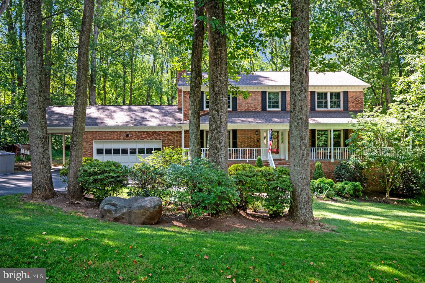 3 Franklin St Property Photo 13