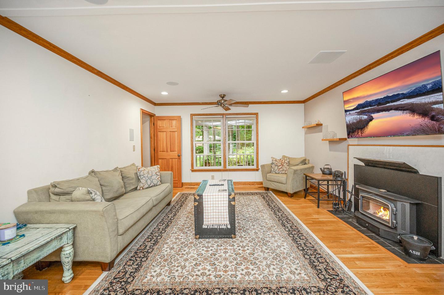 3 Franklin St Property Photo 15