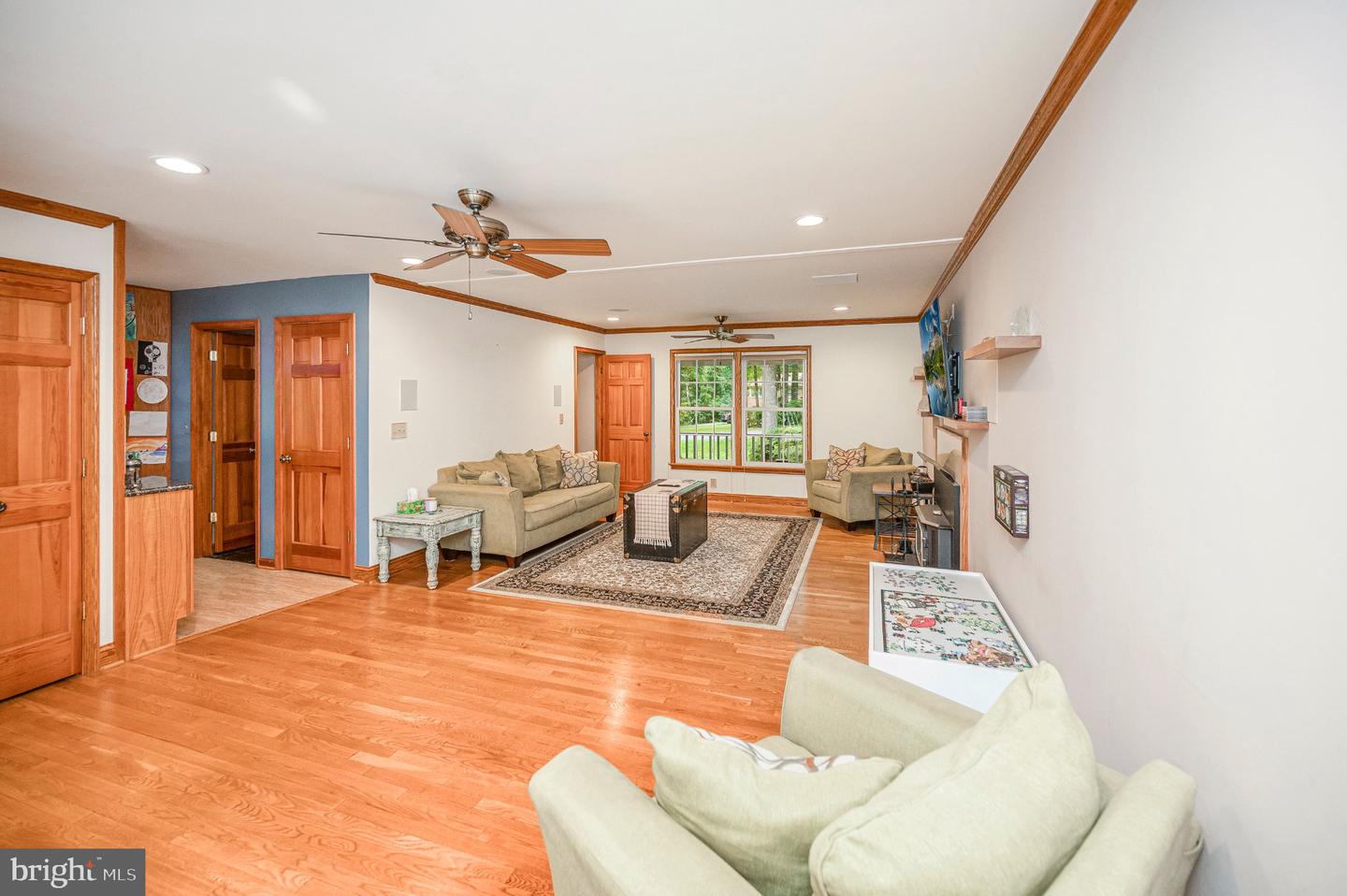 3 Franklin St Property Photo 16