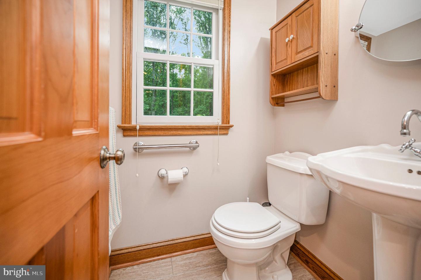3 Franklin St Property Photo 17