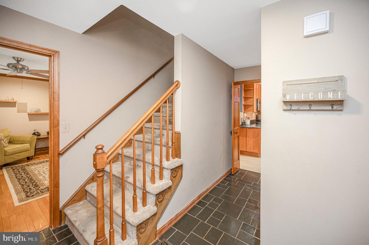 3 Franklin St Property Photo 18