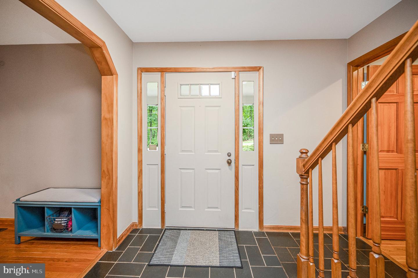 3 Franklin St Property Photo 19