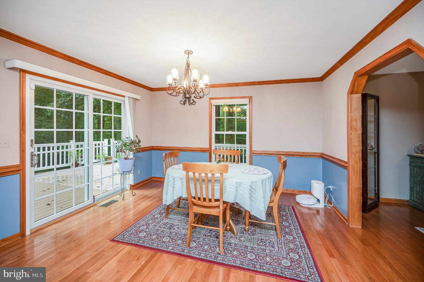 3 Franklin St Property Photo 22