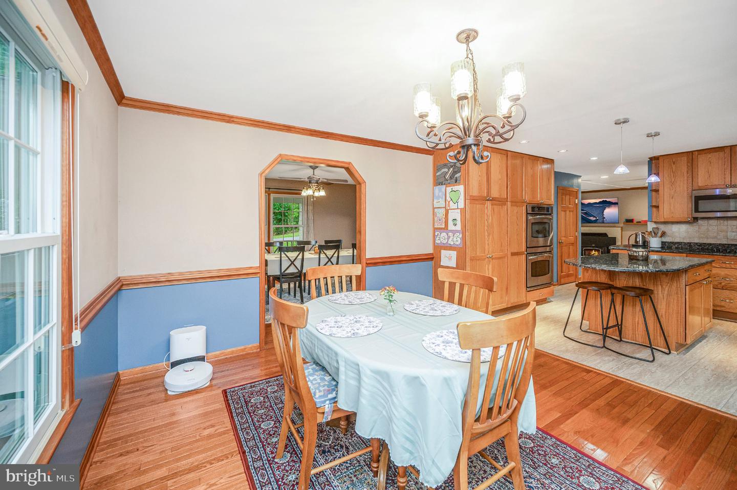 3 Franklin St Property Photo 23