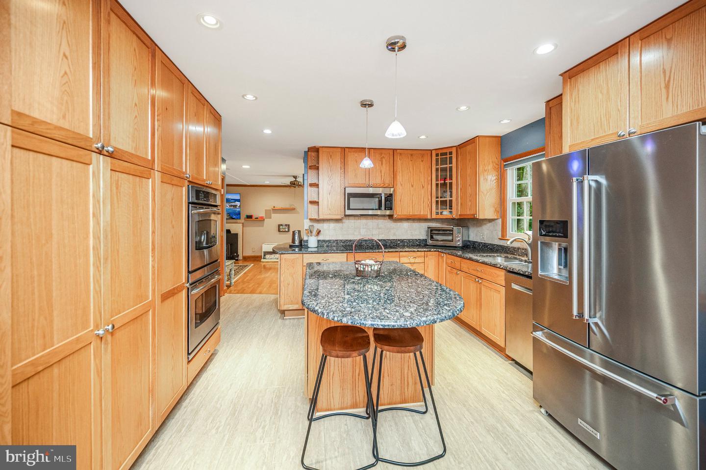 3 Franklin St Property Photo 24