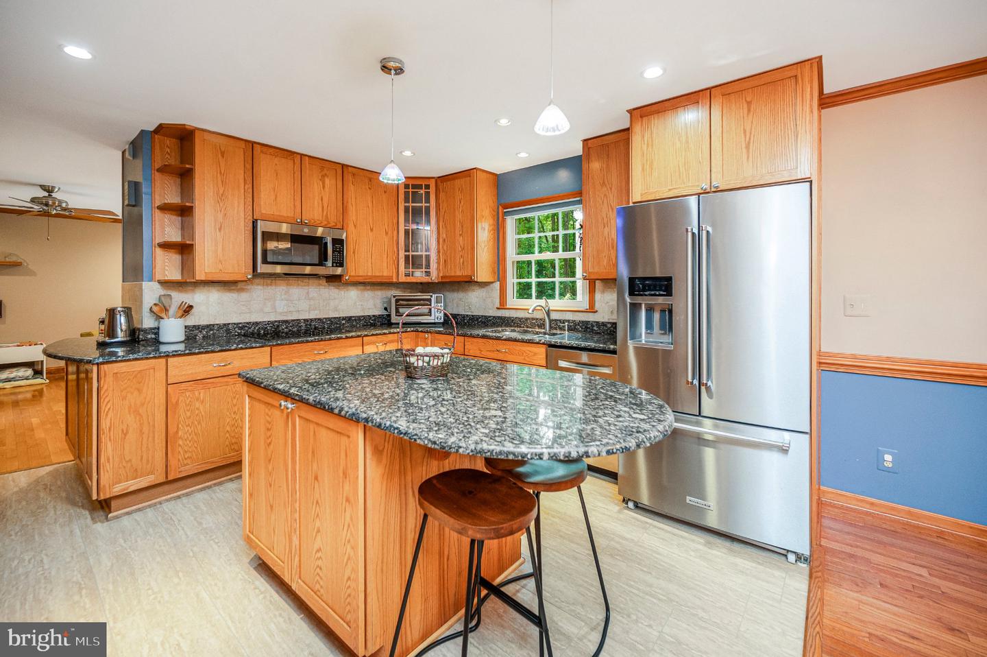 3 Franklin St Property Photo 25