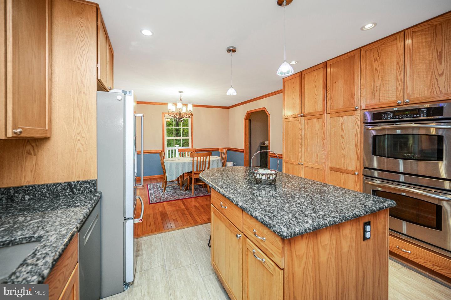 3 Franklin St Property Photo 26