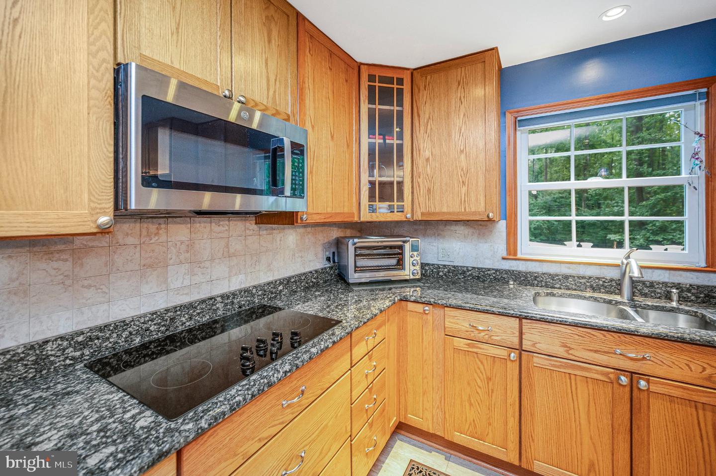 3 Franklin St Property Photo 28