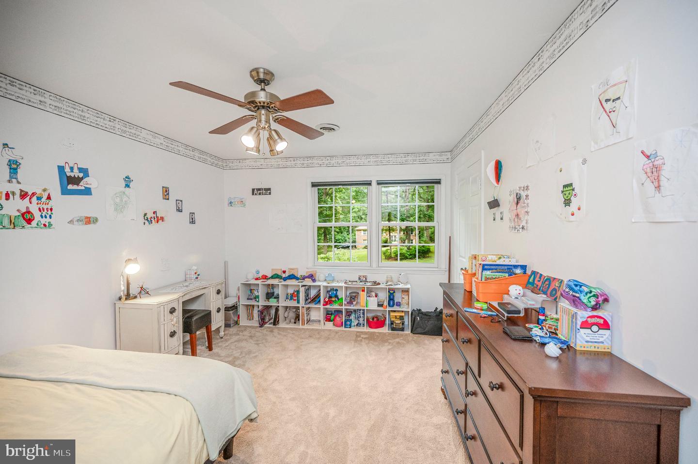 3 Franklin St Property Photo 36