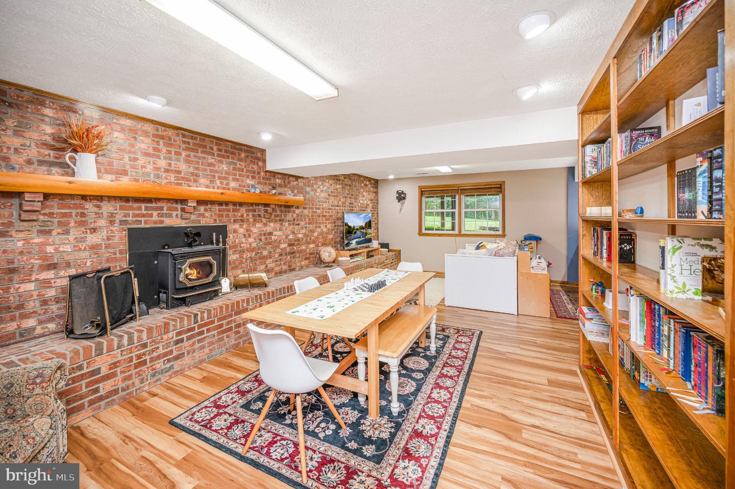 3 Franklin St Property Photo 42