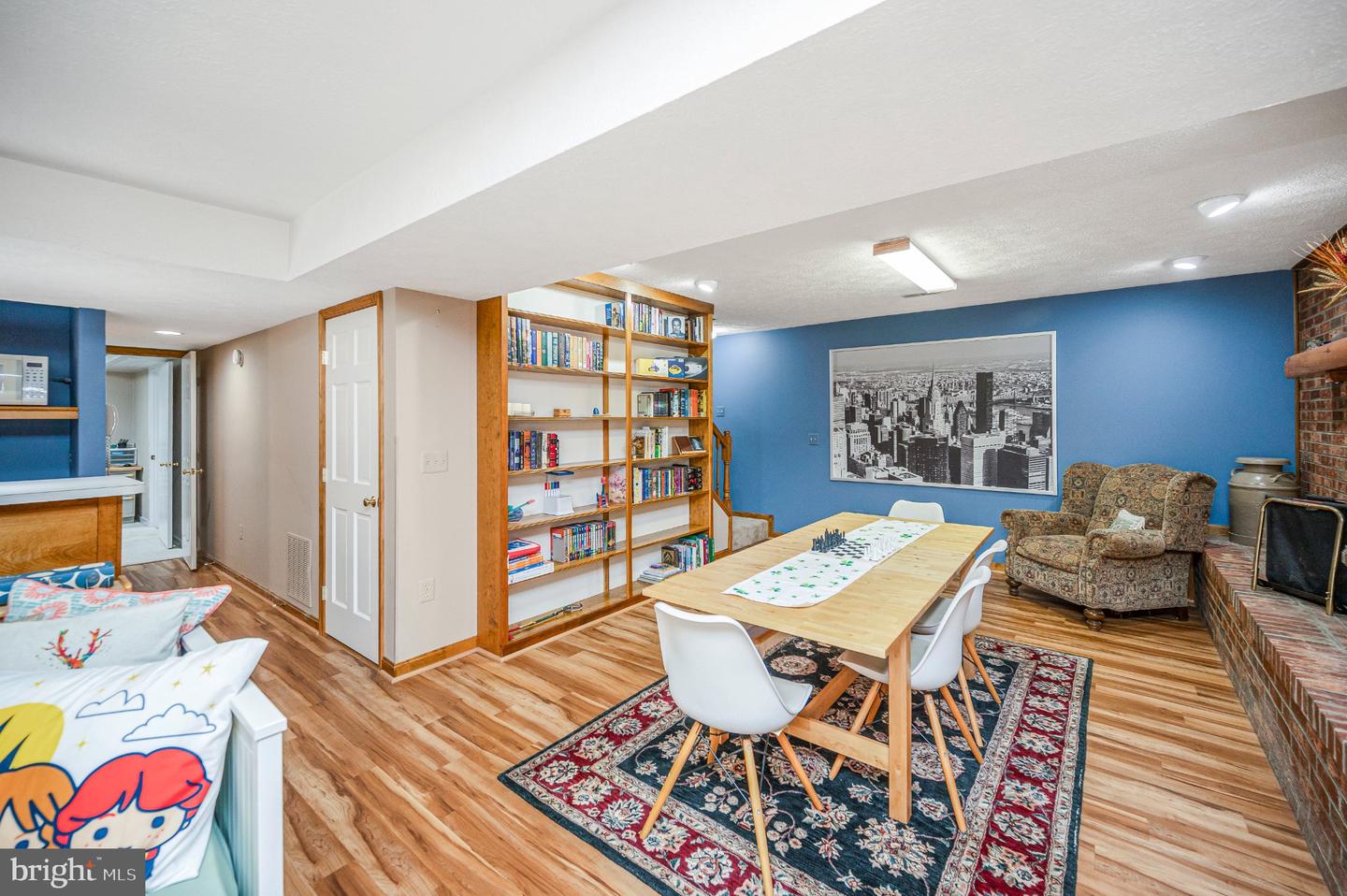 3 Franklin St Property Photo 44