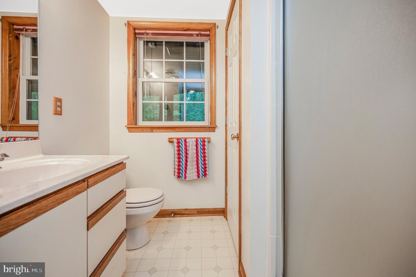 3 Franklin St Property Photo 47