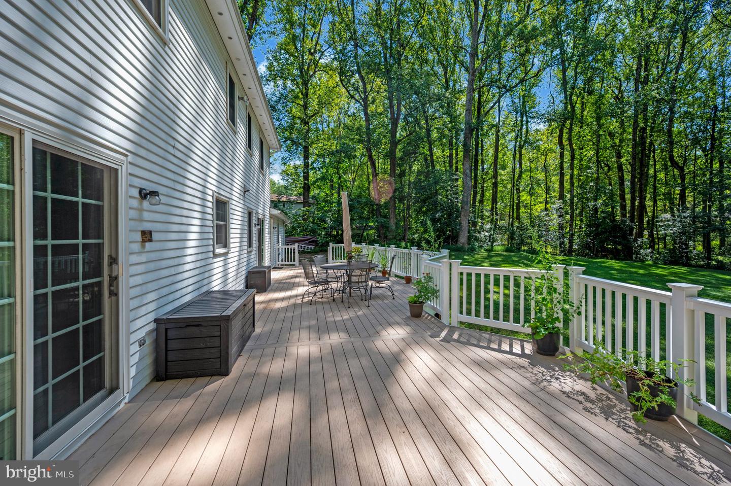 3 Franklin St Property Photo 52