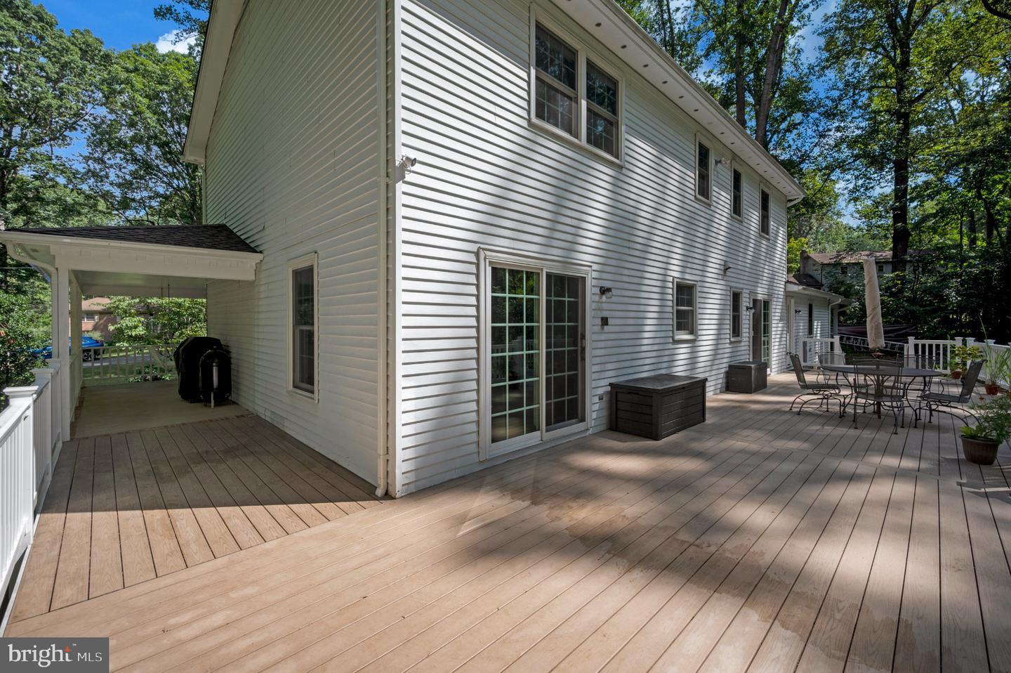 3 Franklin St Property Photo 53
