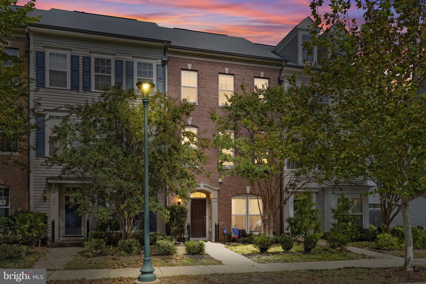 214 Shields Rd Property Photo 2