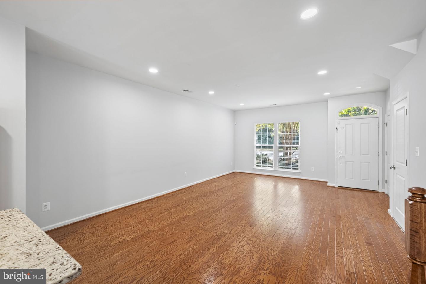 214 Shields Rd Property Photo 8