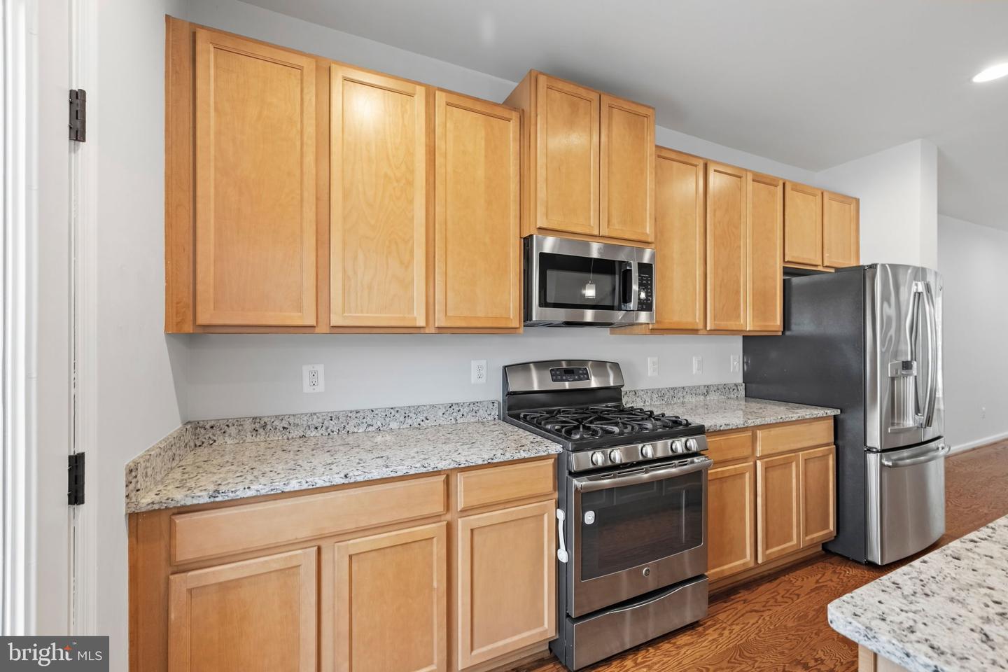 214 Shields Rd Property Photo 11