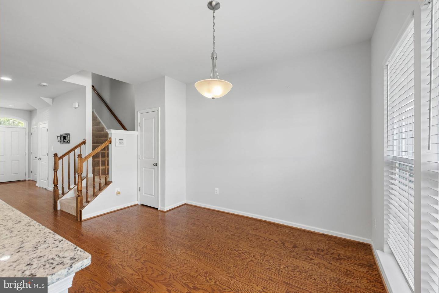 214 Shields Rd Property Photo 15