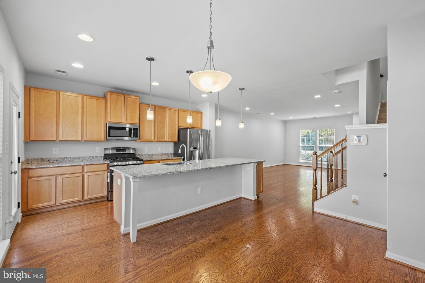 214 Shields Rd Property Photo 17