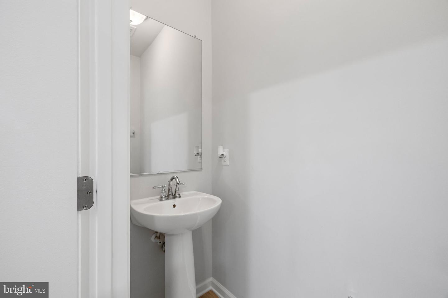 214 Shields Rd Property Photo 19