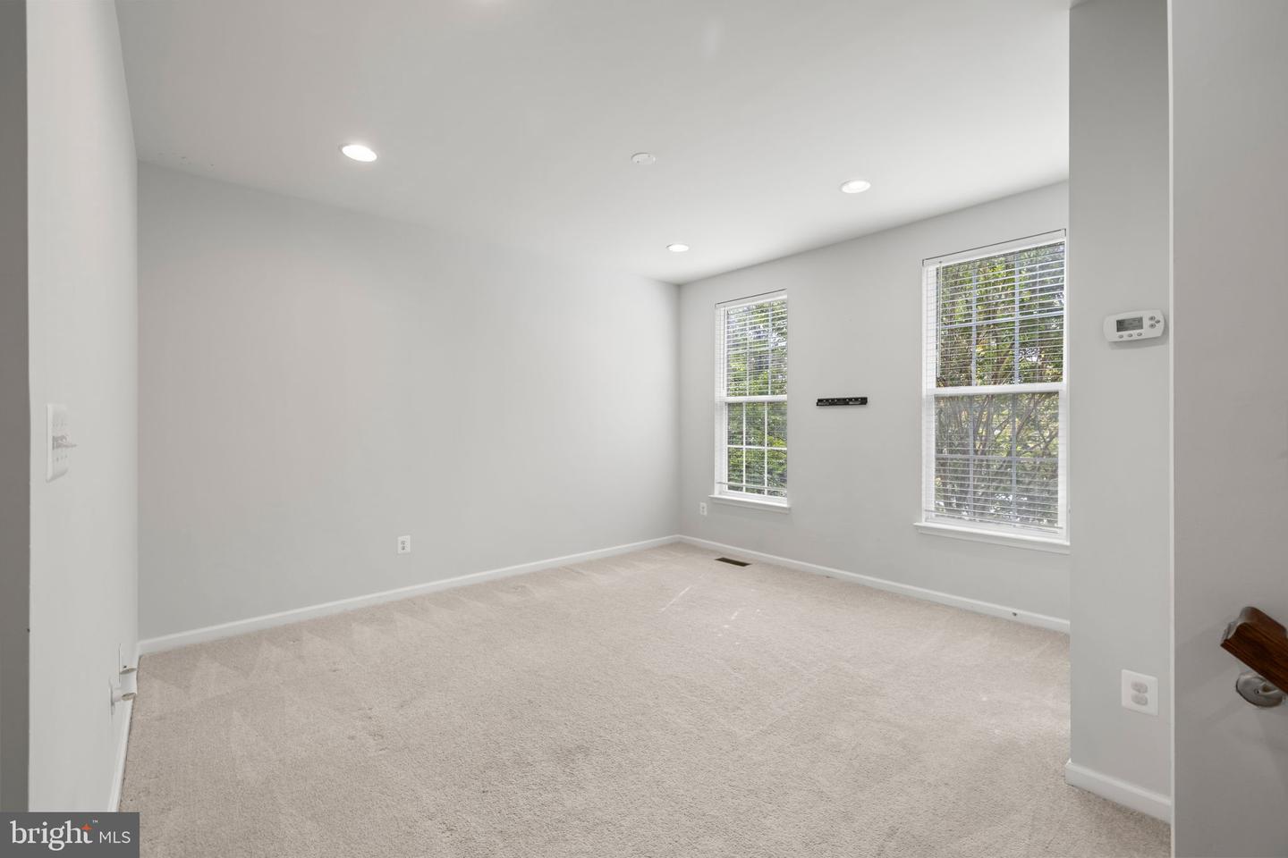 214 Shields Rd Property Photo 21