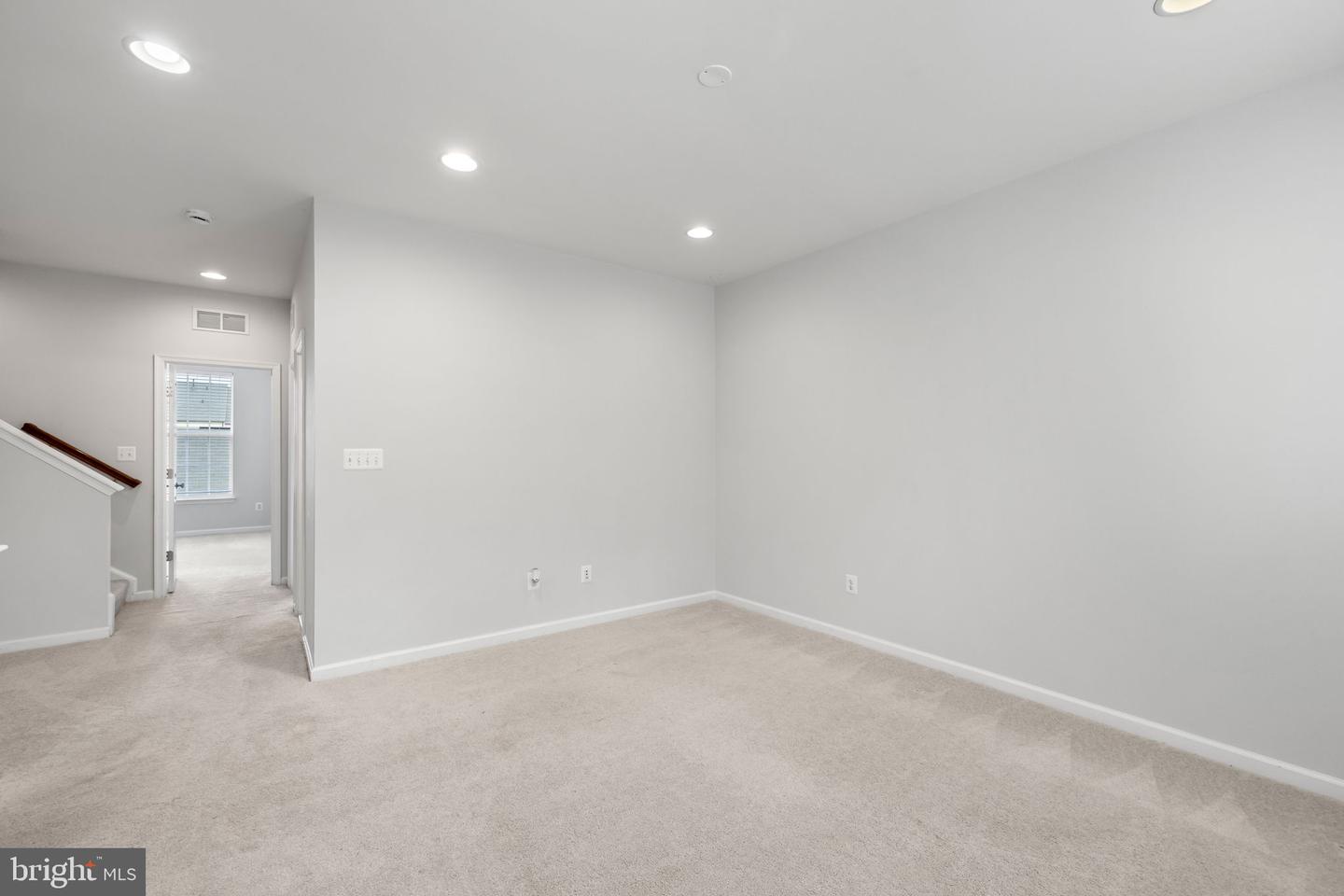 214 Shields Rd Property Photo 22