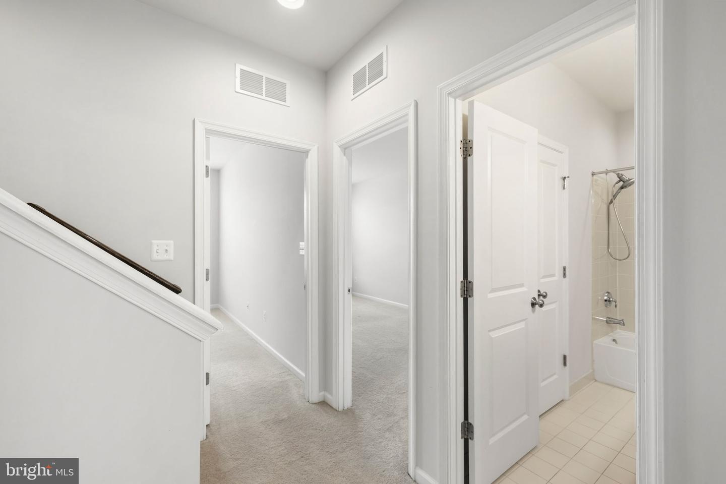 214 Shields Rd Property Photo 23