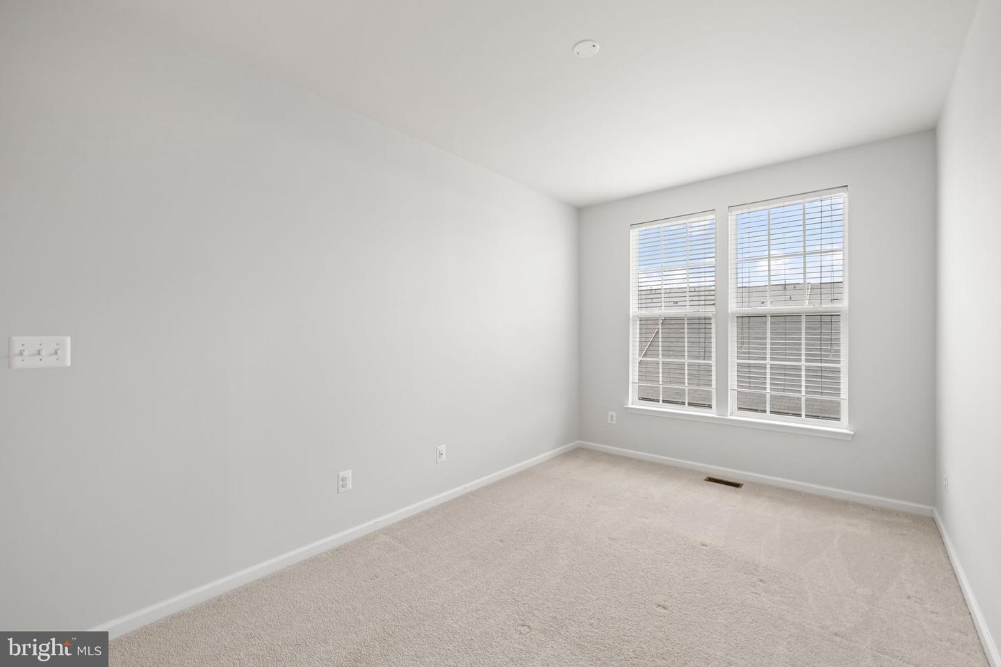 214 Shields Rd Property Photo 24